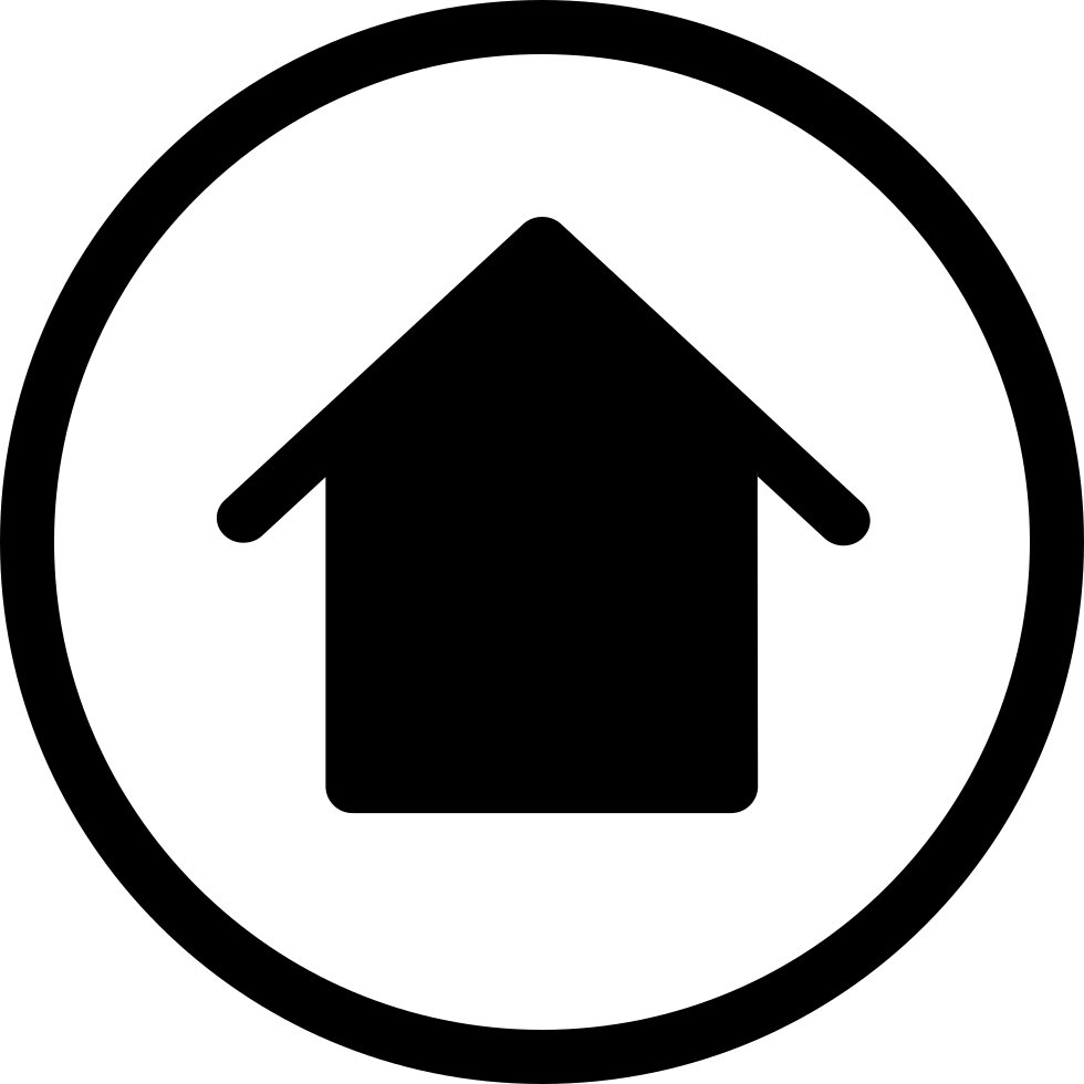 Logo - klik for at gå til forsiden